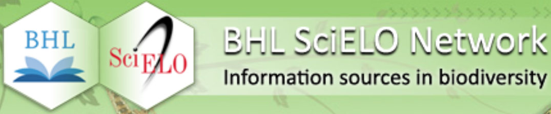 BHL