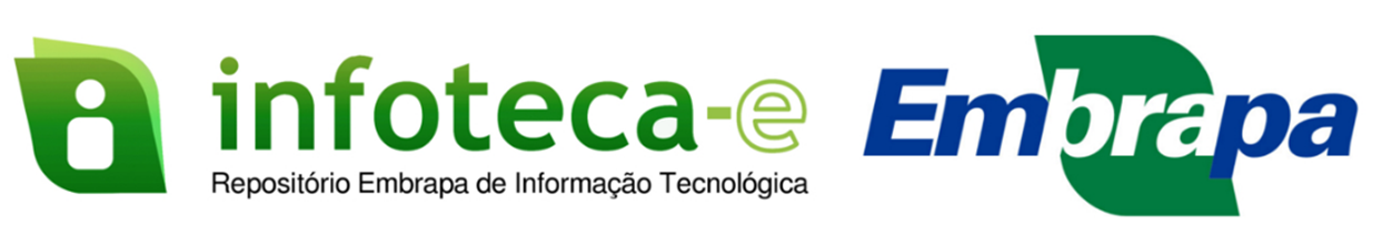 INFOTECA