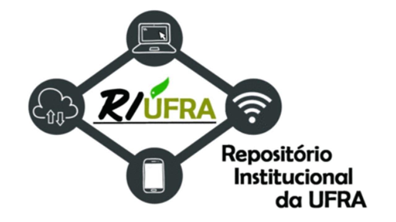 RIUFRA