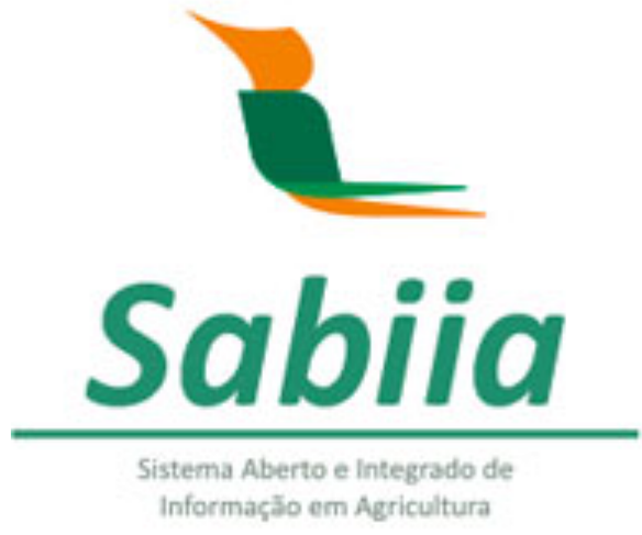 SABIIA