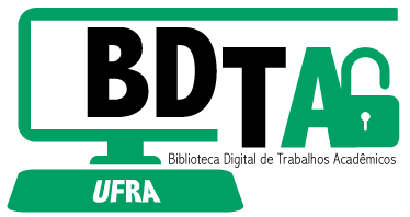 BDTA